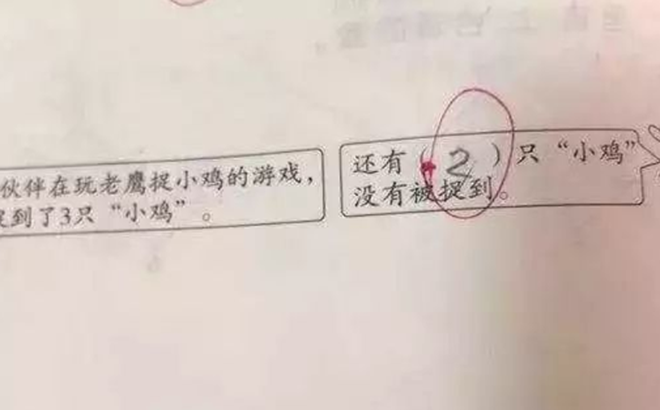 f17f09e41195fd6e9fe9.png