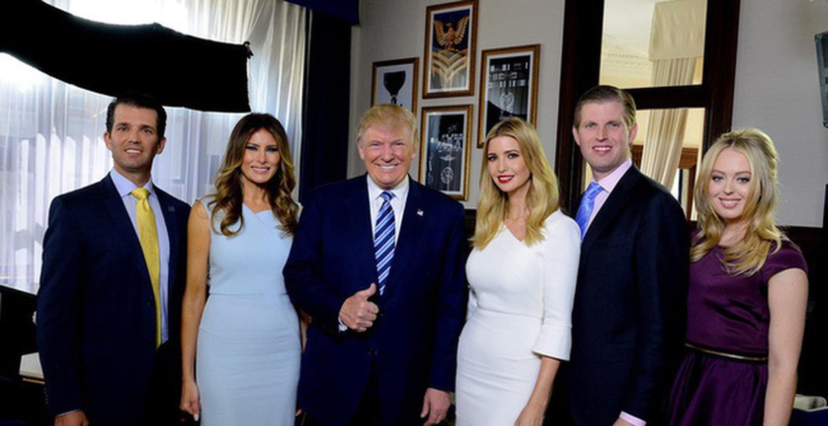 f17f1a7479e897beaec8.jpg