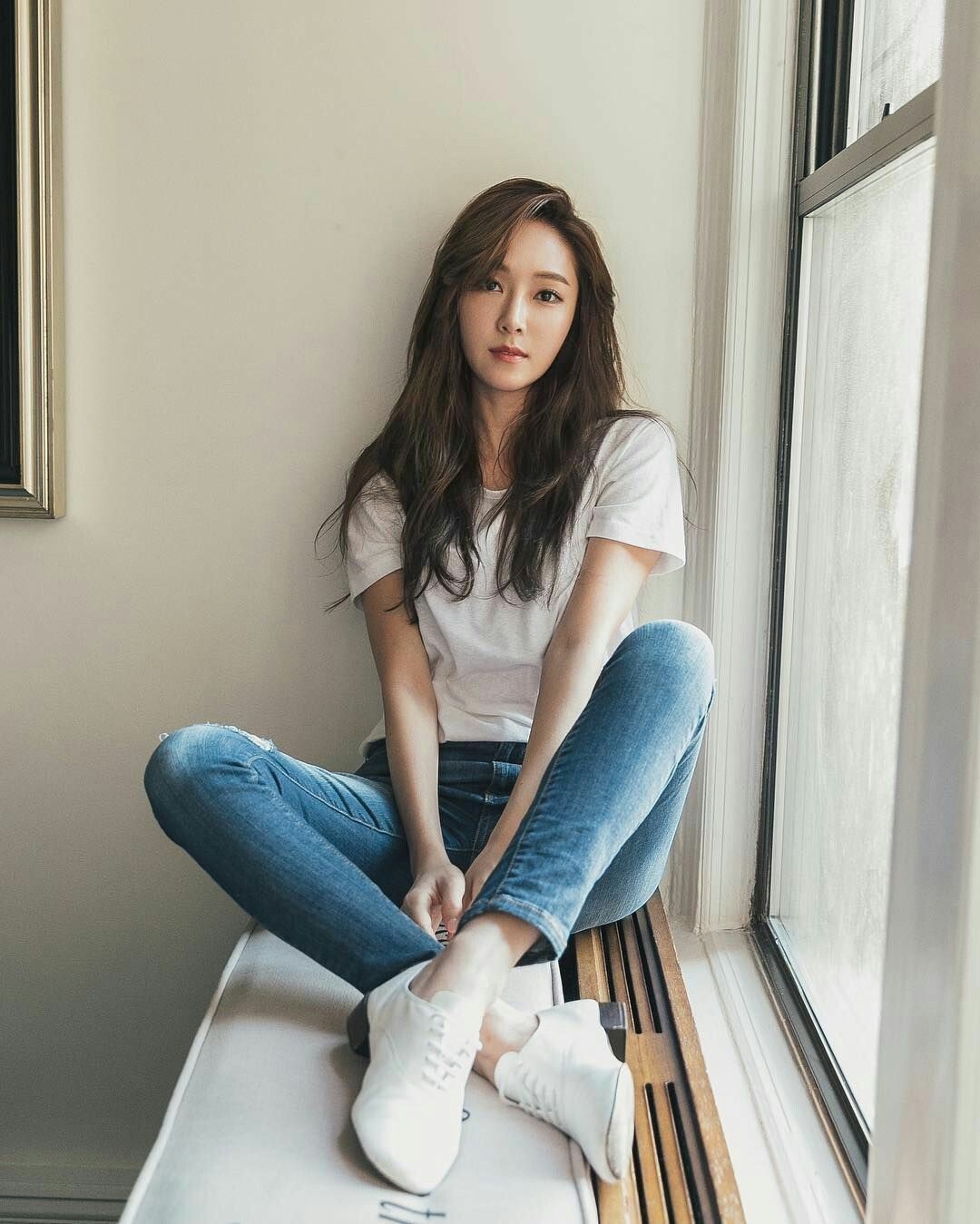 f180f52263efdce538ff.jpg
