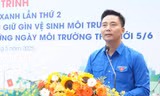 f1817a62a39c39a5808b.jpg