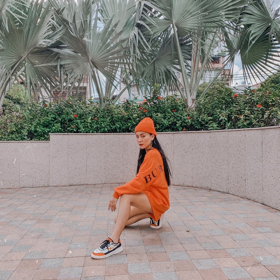 f185c546b72dddad3d35.jpg