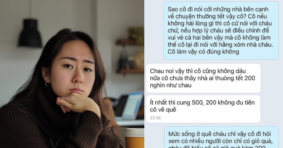 f1897a0b829c4443b253.png