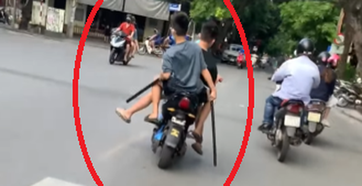 f18f69f28e0f8fc82bdd.png
