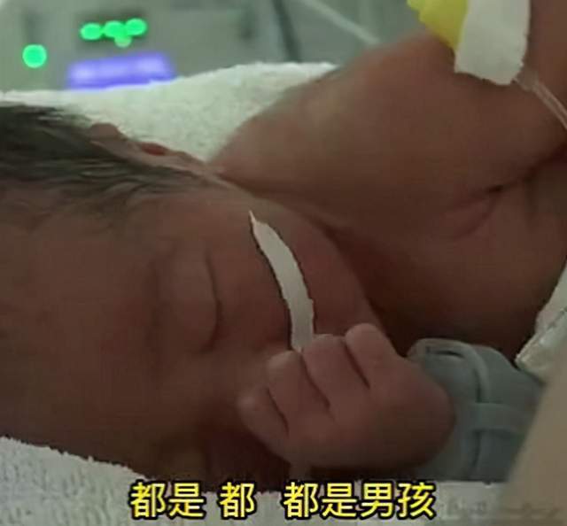 f1930778a2fe13dea589.jpg