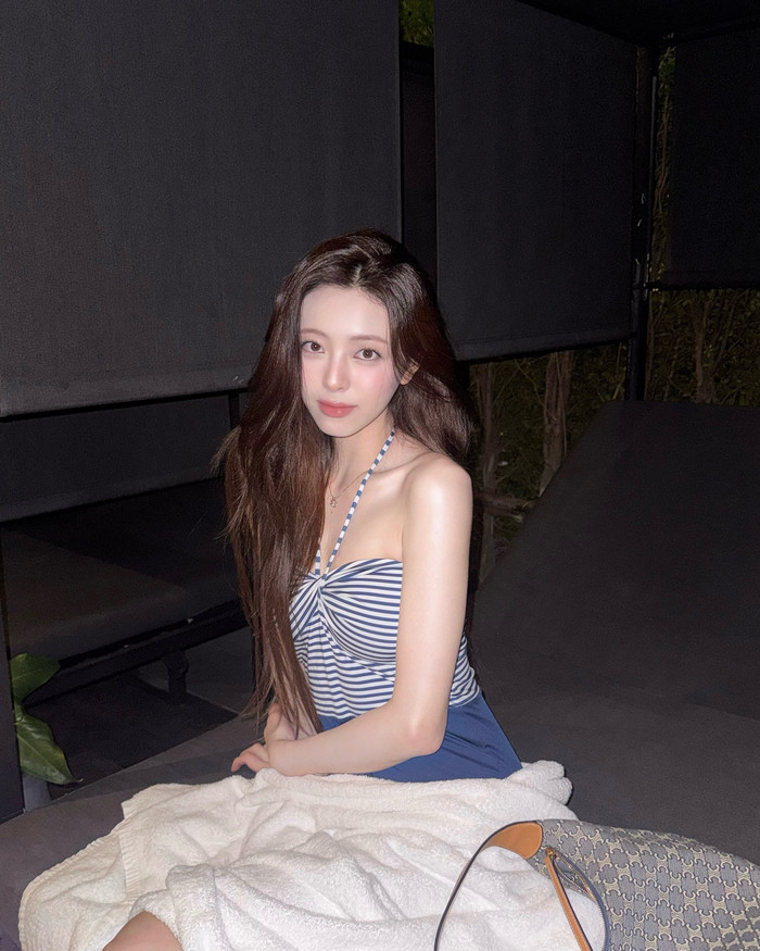 f1951a6fe405a7d5d77b.jpg