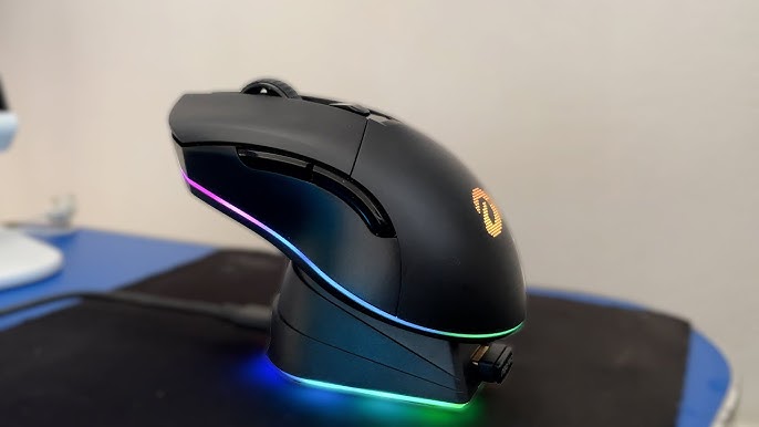f197be33c974dd60d9e4.jpg