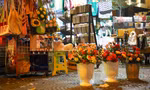 f19aaf2efbd98d9cb529.jpg