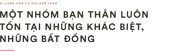 f19b58f1696262c20e57.png
