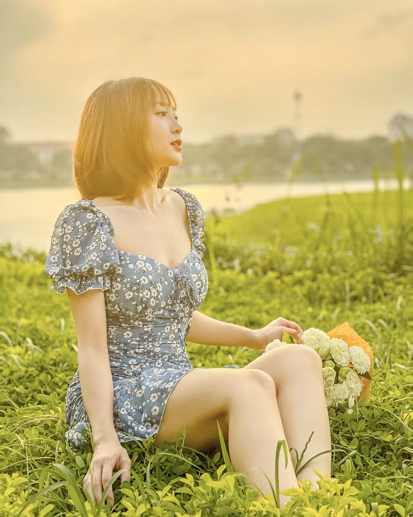 f19ce10312d8d5185acc.jpg