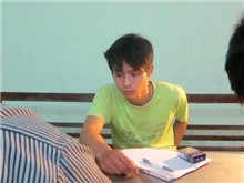 f1a20d838db2026290f5.jpg