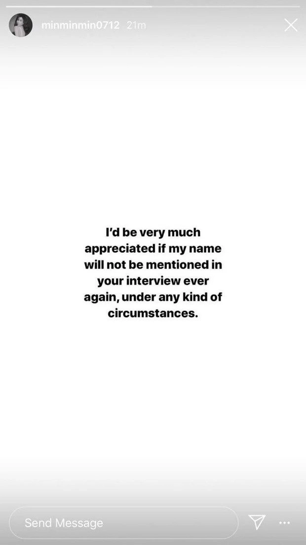 f1a27163482482096fbf.png