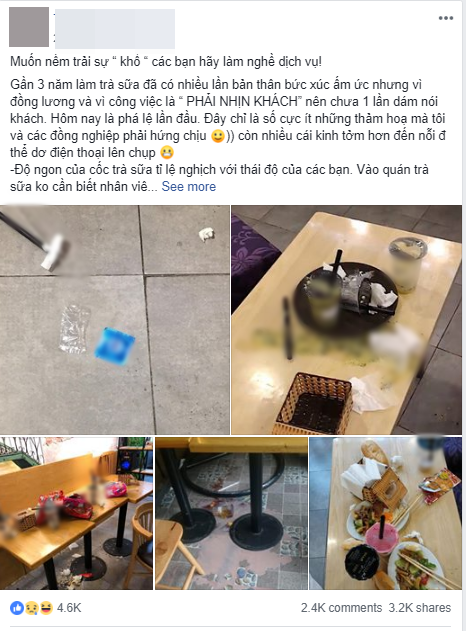 f1a28a4fa69ed7ed3caf.png