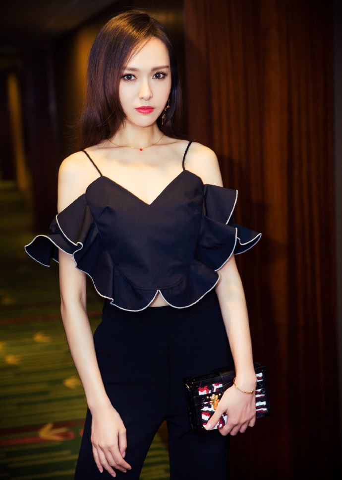 f1a332197e1065442e73.jpg