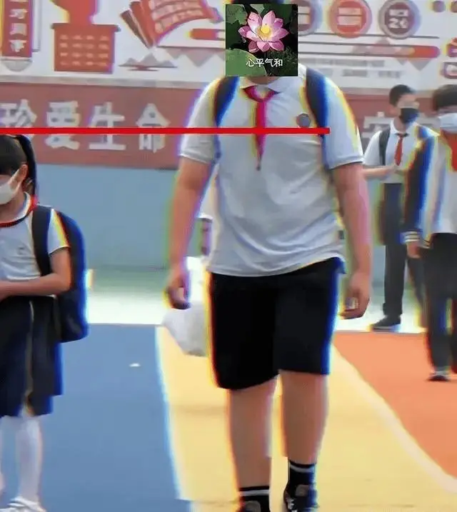 f1a356e7290897ada635.png