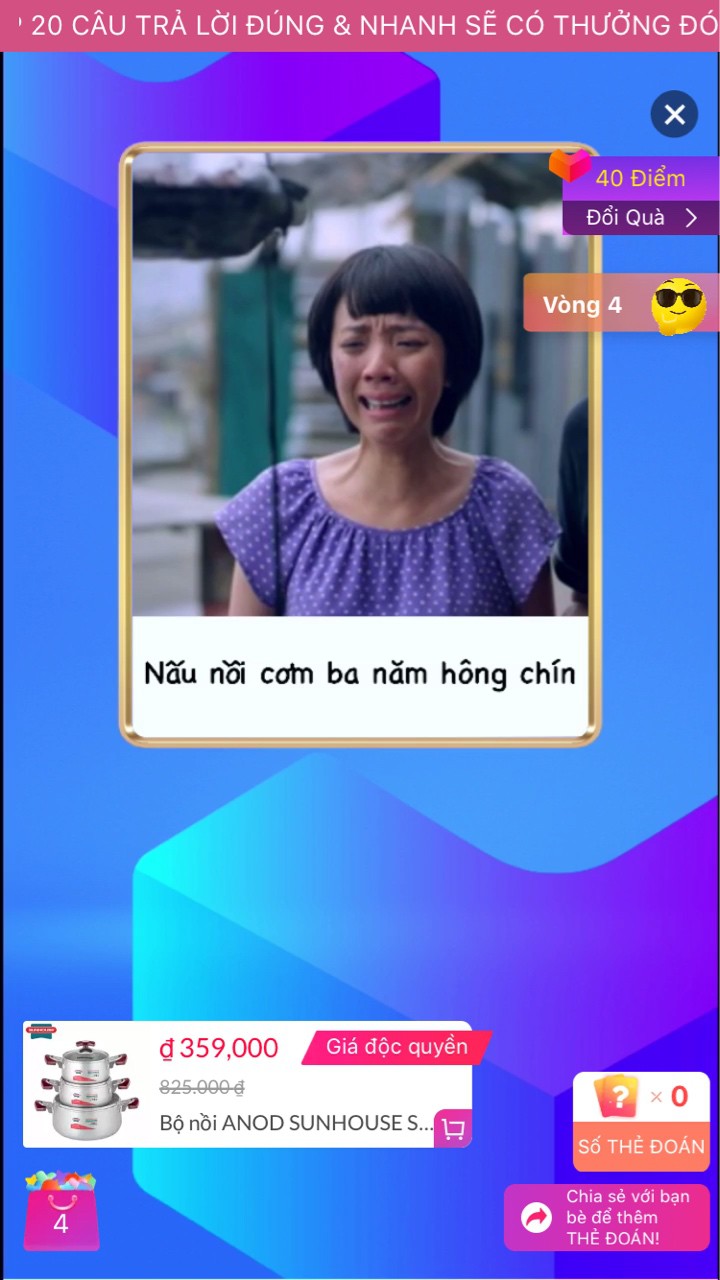 f1a3b324f28c405a49e2.jpg