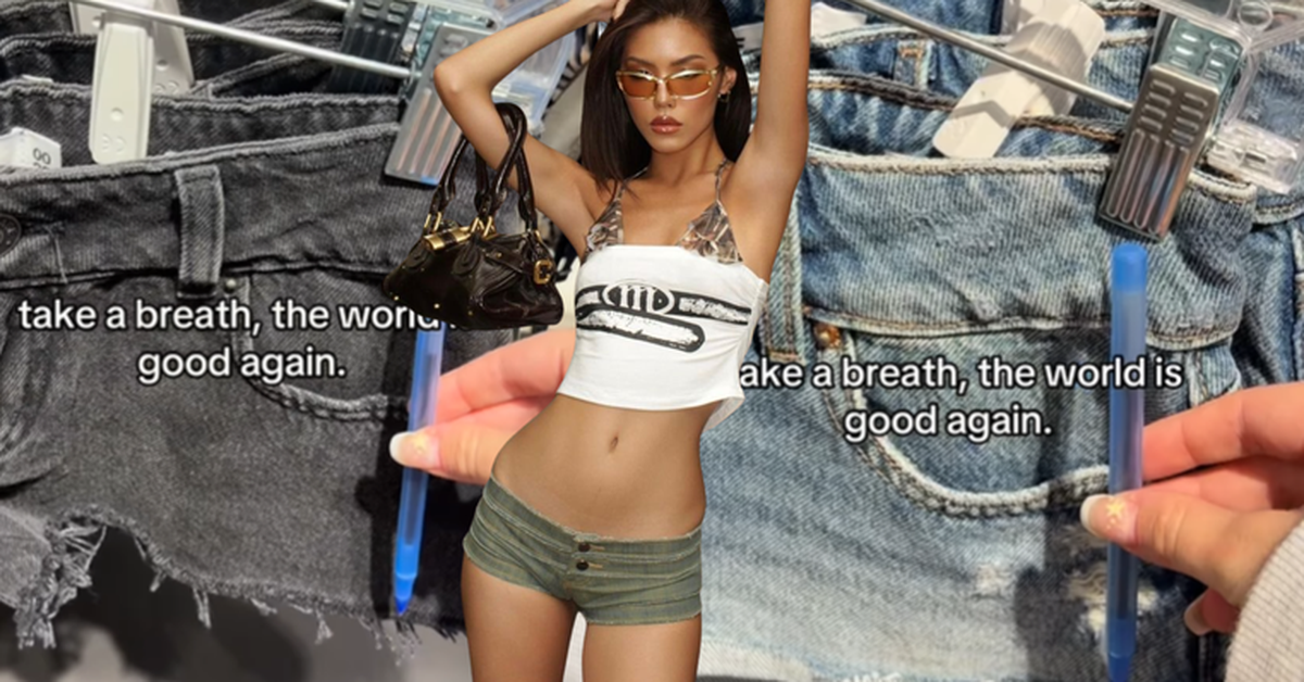 f1a624dc899e6c1e5c95.png