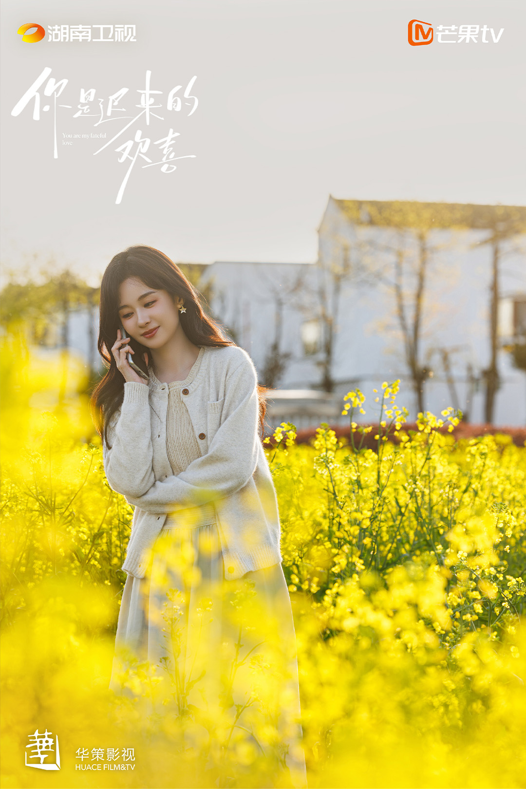 f1a6a8cb834ec3cba5b9.jpg