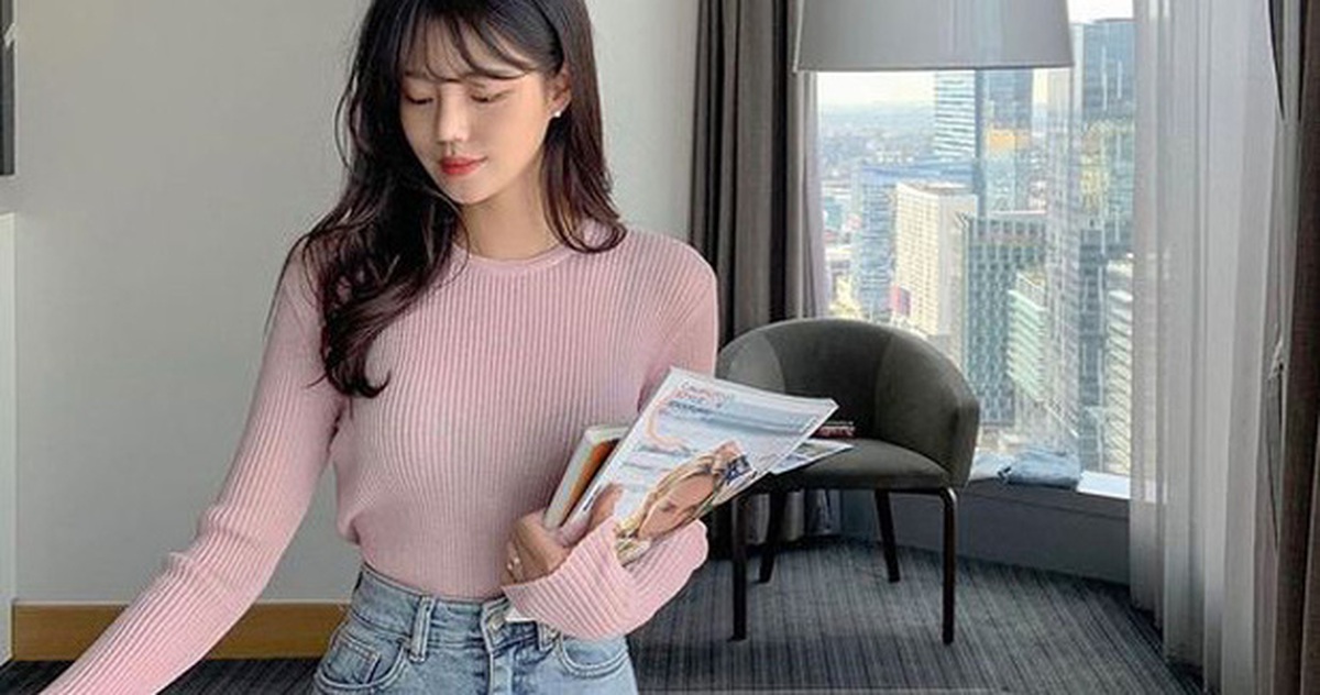 f1a800a0cace6522c6cf.jpg