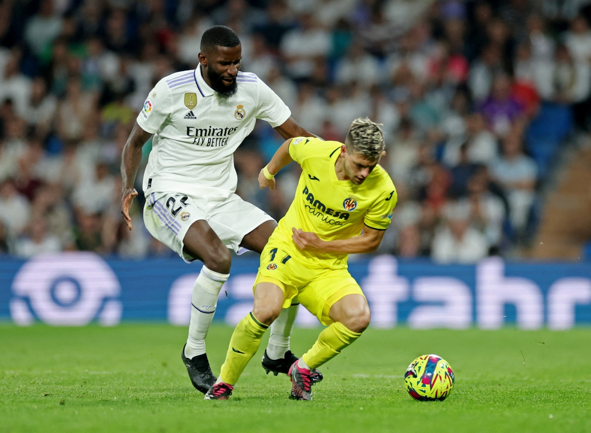 f1a84b32fcb31107ebe0.jpg