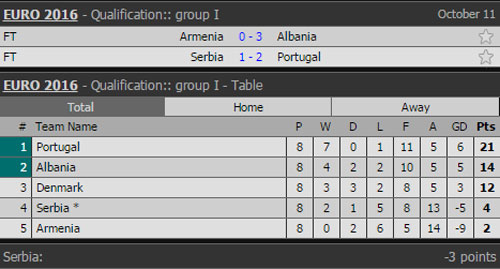 f1aab715ab3a760f0540.jpg