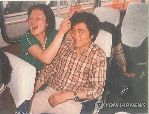 f1aabe45fc755a5f42c6.jpg