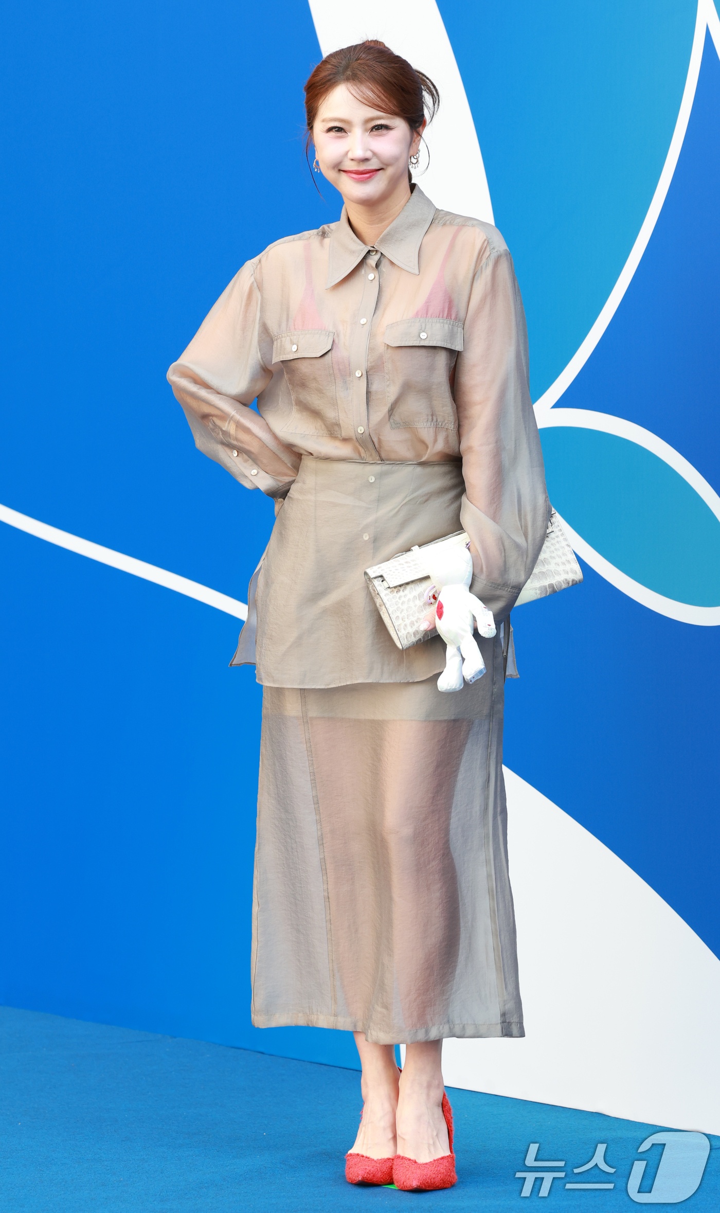 f1aafbd486209e0dbdcf.jpg