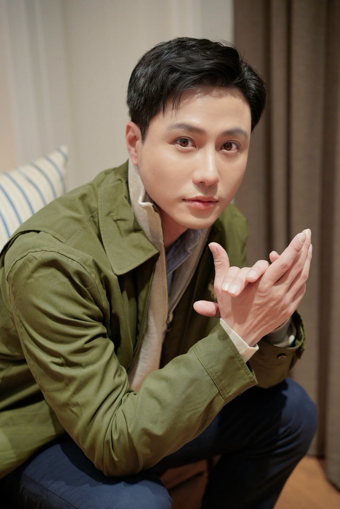 f1ab500c38ec26ff05bd.jpg