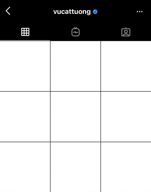 f1ac64bfee506fae69d3.png