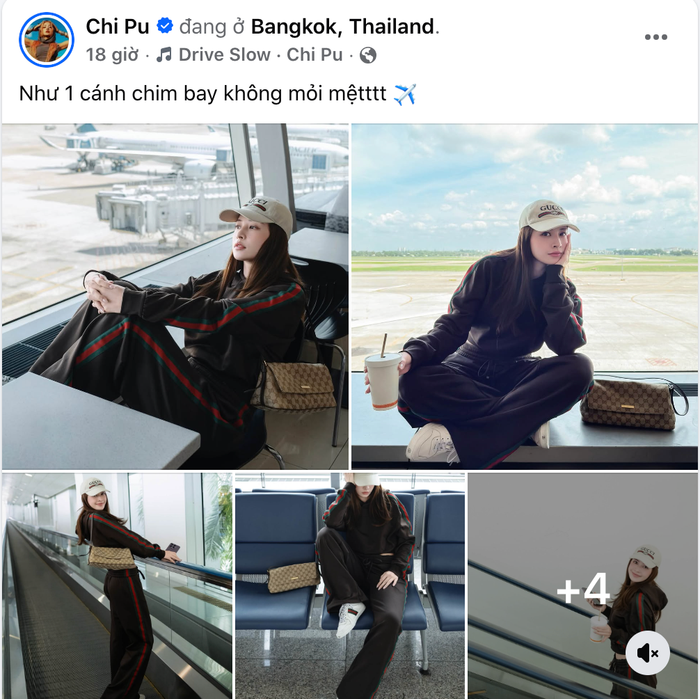 f1add02b8ff108034877.png