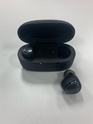 f1af95a45c61e0098bd2.jpg