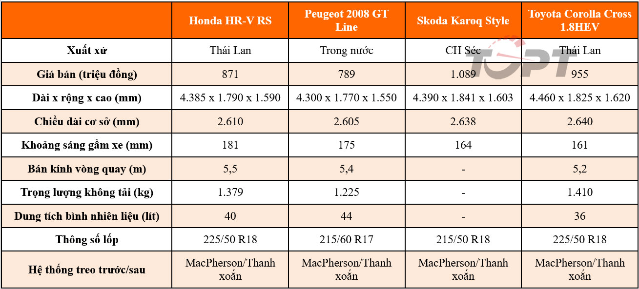 f1af9fc84fdef4e8121a.jpg