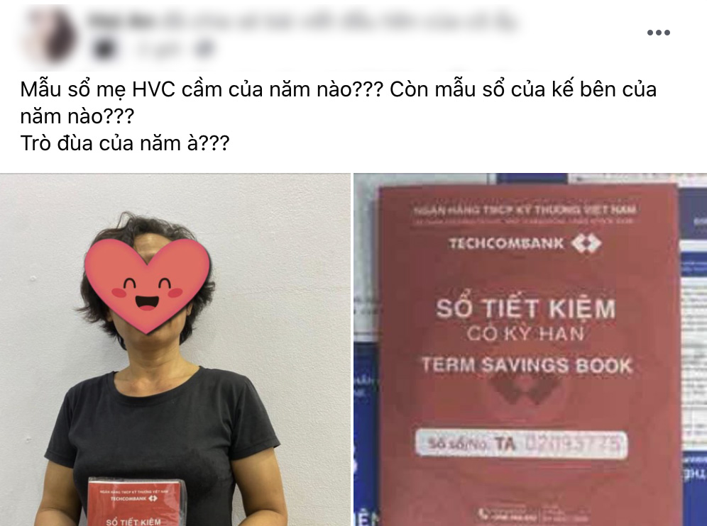 f1b0b69faca2786d276f.jpg