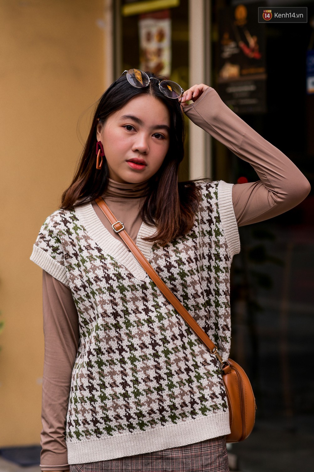 f1b1183807ace87ed0a8.jpg