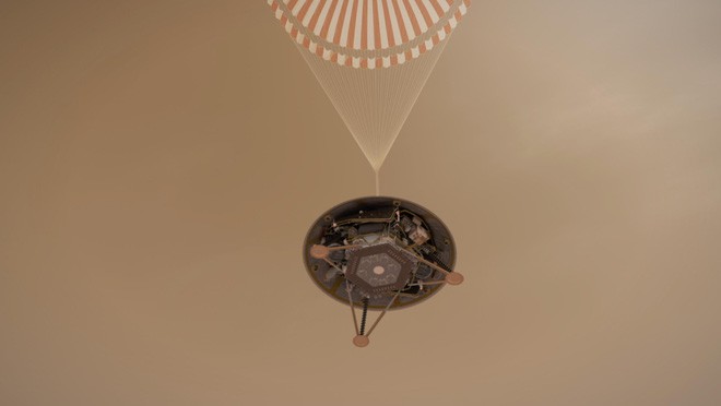 f1b566cec65d9e10b63d.jpg