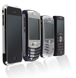 f1b5f580db1aecc401d7.jpg