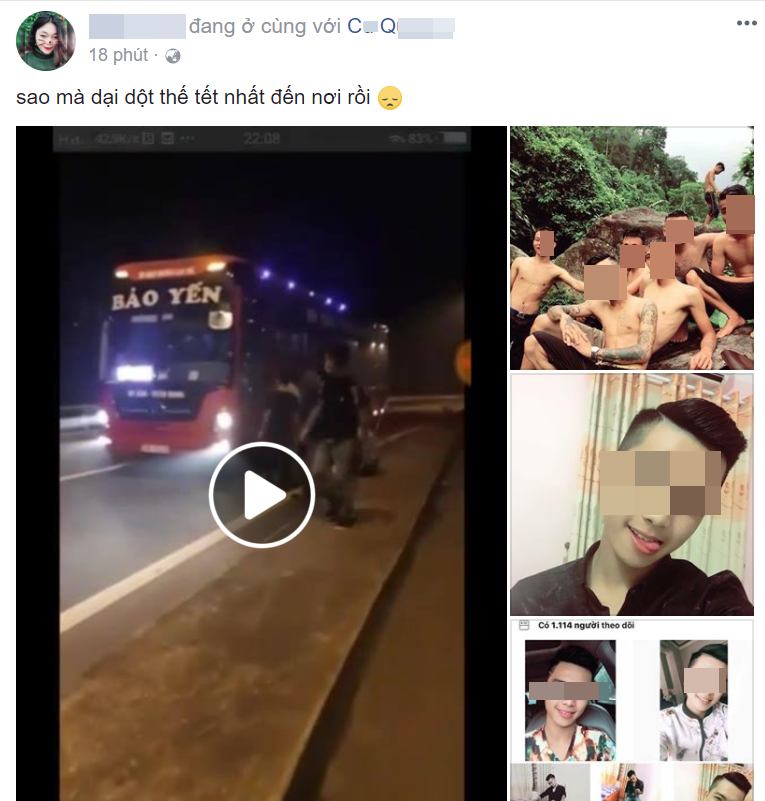 f1b6fc20d3d7cb09bd0e.png