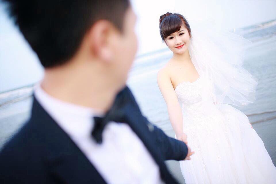 f1b72a636e96a2aaeb2c.jpg