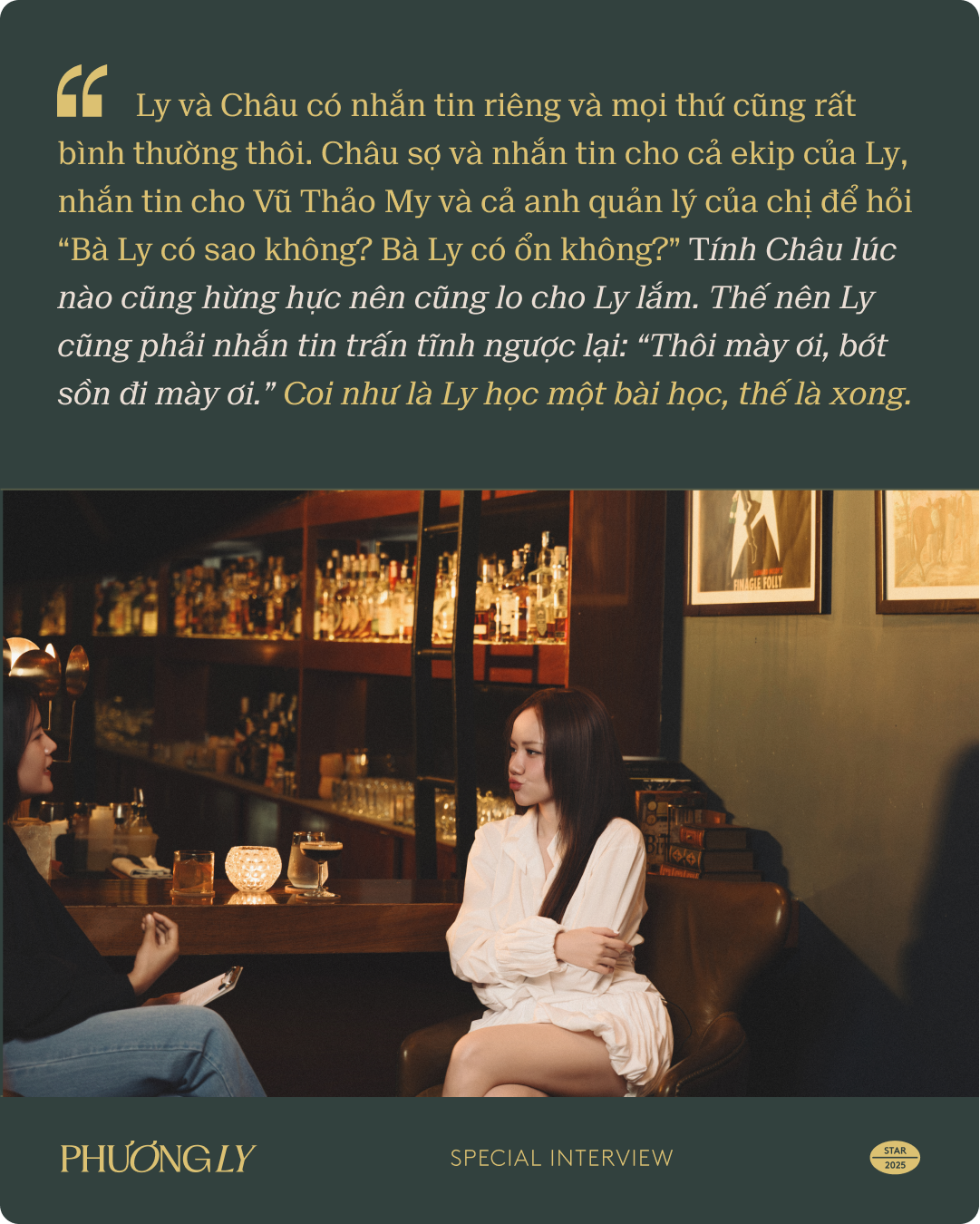 f1b7eccc59f695de0e61.png