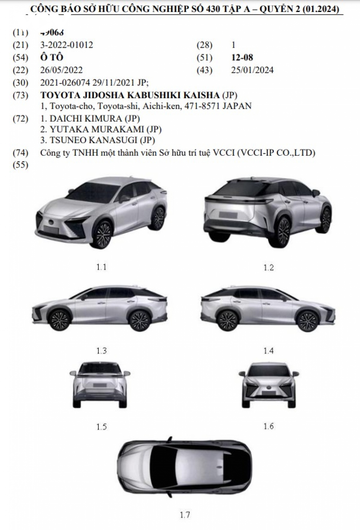 f1b855e119b40d9078b9.jpg
