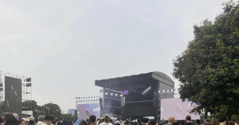 f1ba22f21fd2fe428baf.jpg