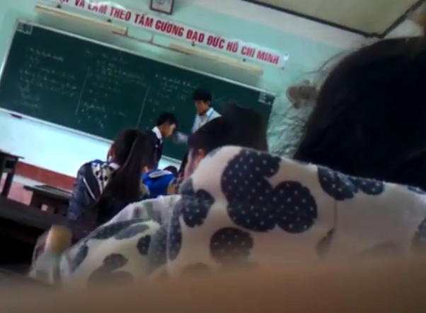 f1bd86f6a6d58e53fca5.png
