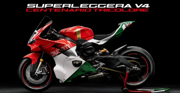 f1bdff87a50236a4a25f.png