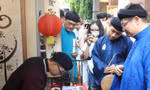 f1bf7143b8251af09b1a.jpg