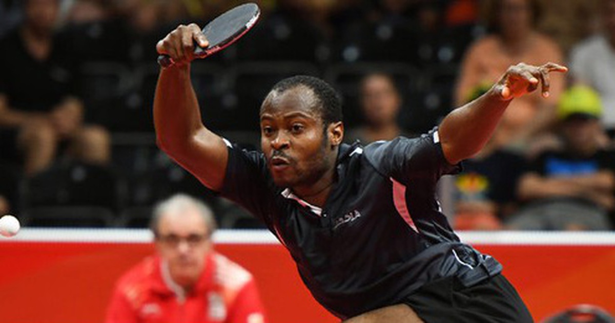 f1c69db4920a842da17b.jpg