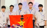 f1c778d9cd88f6247f0e.jpg