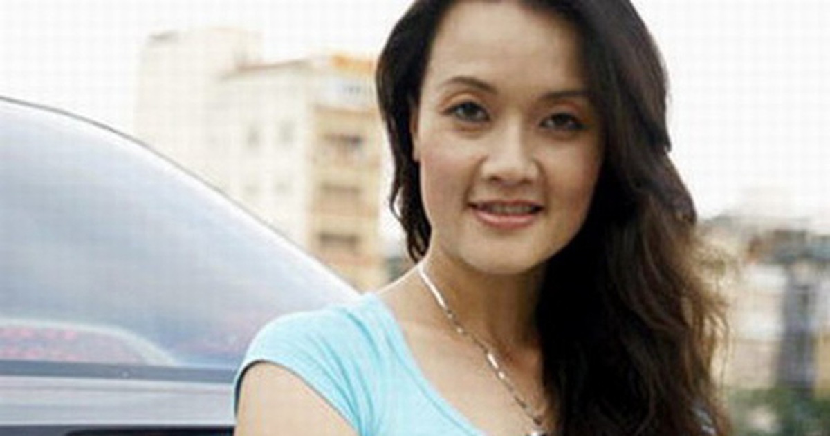 f1c83ca078b95c245153.jpg