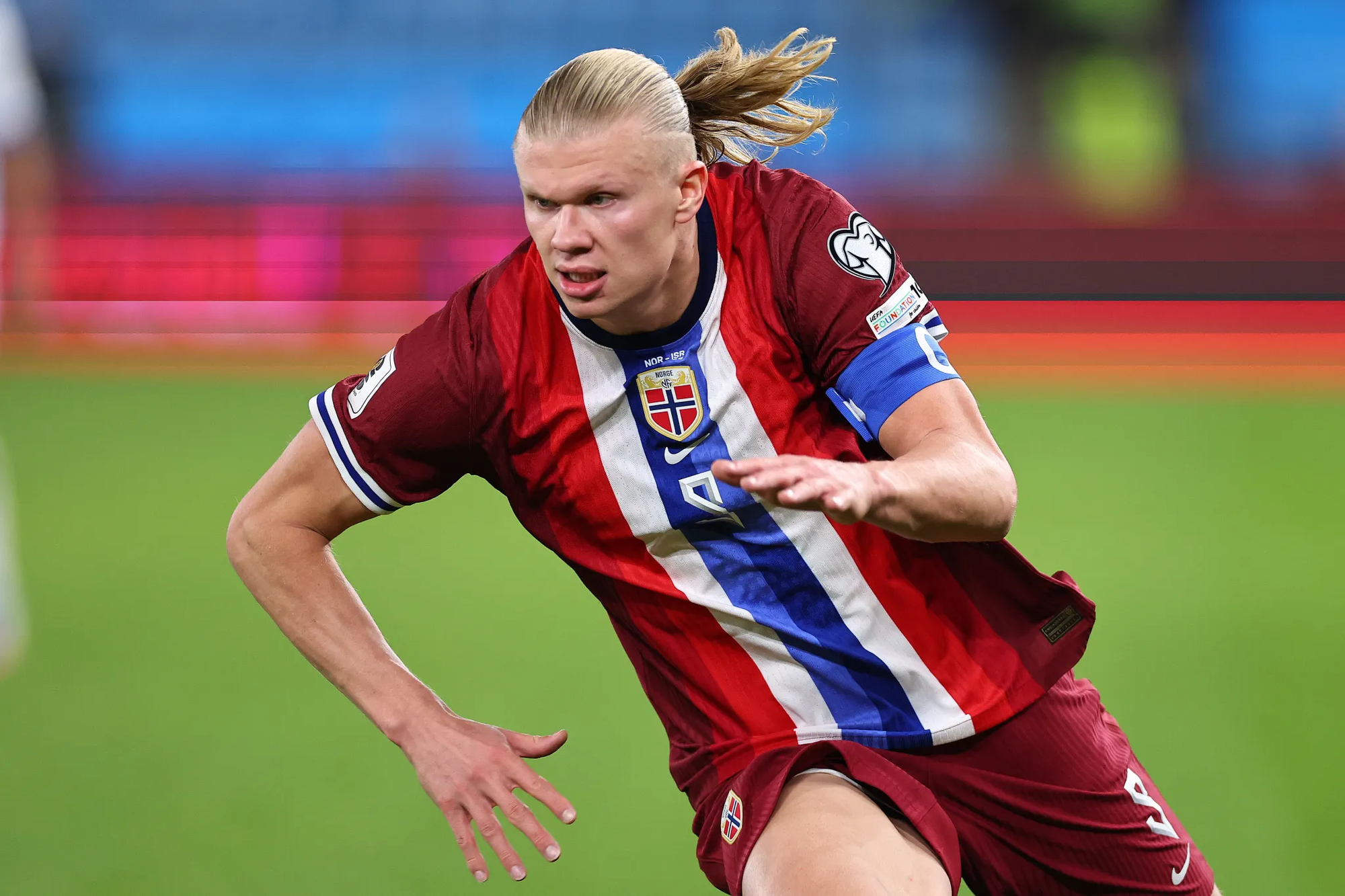 f1c96c1c89b1f73fa97d.png