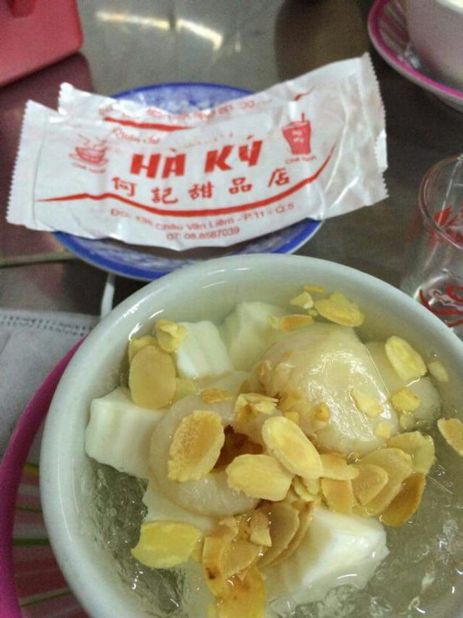 f1ca3c05c64bf3b34b8e.jpg