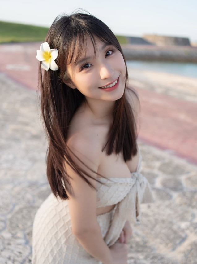 f1cc3a66e72c05f091a0.jpg