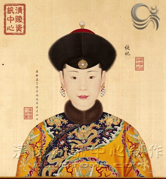 f1d02d24f32c01bab826.jpg